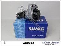 Ford Yedek Parça - MOTOR TAKOZU - MONDEO 2001-2007